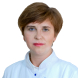 Дейнека Елизавета Владимировна