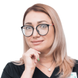 Кох Елена Владимировна