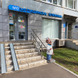 CMD Коломенская