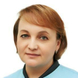 Покрашенко Наталья Владимировна