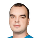 Савченко Алексей Юрьевич
