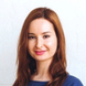 Дерстуганова Диана Рустамовна