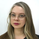 Руссу Оксана Алексеевна