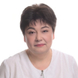 Филенко Жанна Анатольевна
