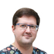 Острецов Петр Александрович