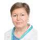 Хазова Нина Петровна