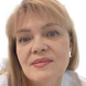 Сергиенко Марина Ивановна