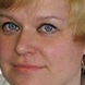 Уарова Алина Николаевна