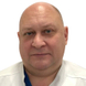 Пархалин Вадим Николаевич