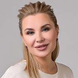 Лахтина Анна Васильевна
