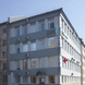 ДНК Клиника, медицинский центр экспертного уровня