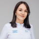 Хисамеева Гузель Айдаровна