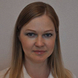 Голомазова Оксана Сергеевна