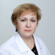 Роговиева Ольга Ивановна