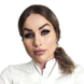 Давлетова Ирина Владимировна