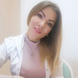 Кашникова Кетеван Яковлевна