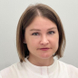 Жилкина Татьяна Васильевна