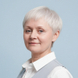 Качур Ирина Борисовна