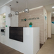 Эденталь, сеть клиник высшей категории