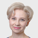 Узюмова Ольга Олеговна