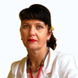 Суханова Светлана Викторовна
