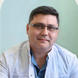 Надыршин Эдуард Мансурович