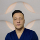 Абелов Дмитрий Юрьевич