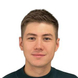 Галлямов Айрат Равилевич