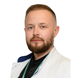 Беспрозванный Владимир Игоревич