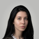 Душкина Татьяна Алексеевна