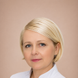 Викулова Татьяна Владимировна