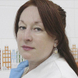 Щербова Залина Ростиславна