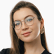 Юсупова (Нардинова) Луиза Дамировна