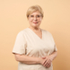Чибрякова Марина Ивановна