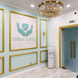 Osma Clinic, многопрофильная клиника