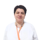 Дружкова Наталья Алексеевна