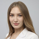 Филиппова Елена Владимировна