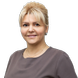 Авдеева Наталья Александровна