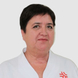 Багаутдинова Наиля Минихановна