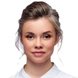 Баландина Анна Борисовна