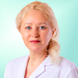 Мычинко Елена Александровна