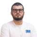 Никитин Владислав Дмитриевич