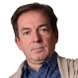 Братик Александр Владимирович