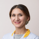 Зиннатуллина Лилия Талгатовна
