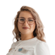 Кузьмина Алена Николаевна