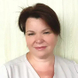 Шемелина Елена Петровна