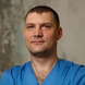 Воронов Пётр Вячеславович