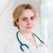 Тафинцева Екатерина Анатольевна