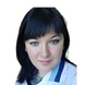 Ивасенко Елена Константиновна