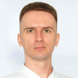Майоров Артем Алексеевич